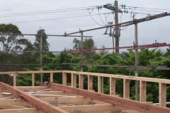 P0000669