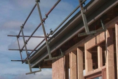 edge-protection